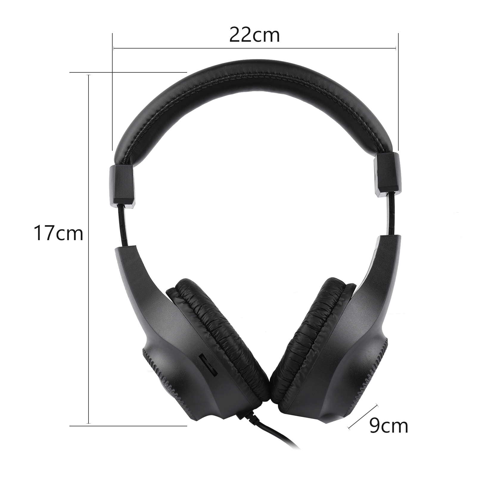 JEAmplifier-Casque supra-auric - Diy Electric Guitar Electronics avis et prix