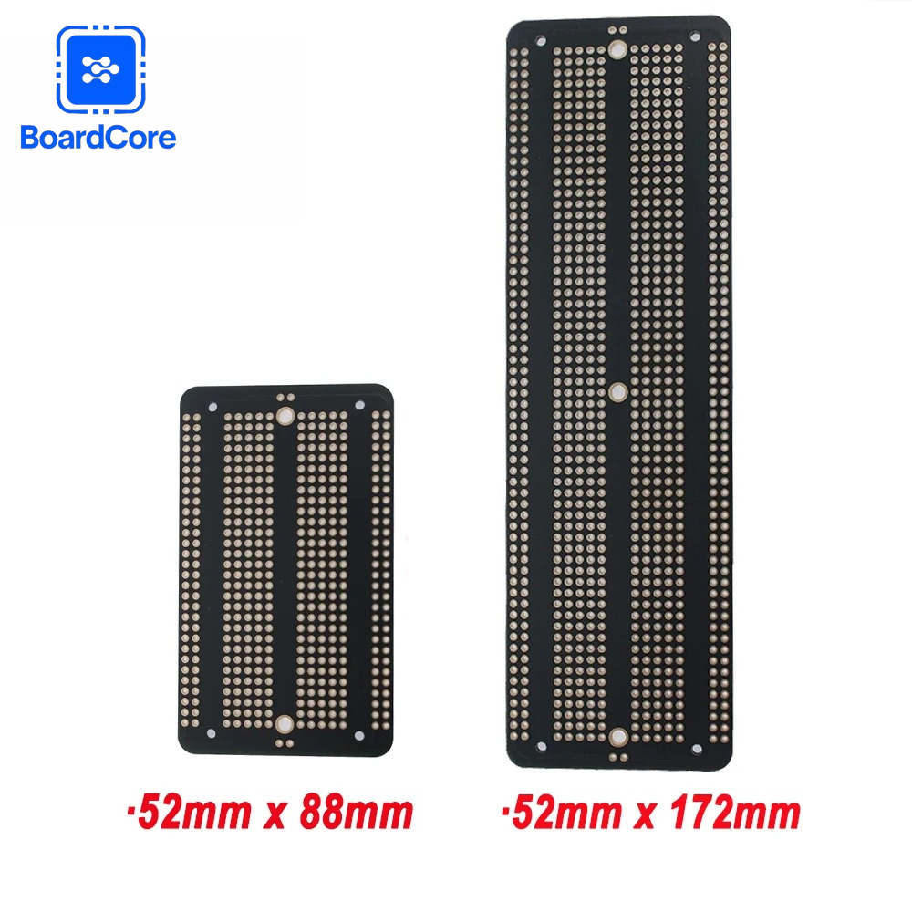 1/2/5 pièces Standard soudure  - Diy Electronics Gadget avis et prix
