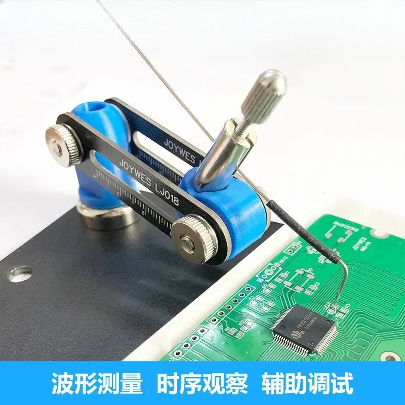 2 sondes de test pour carte de - Diy Electronics Repair avis et prix