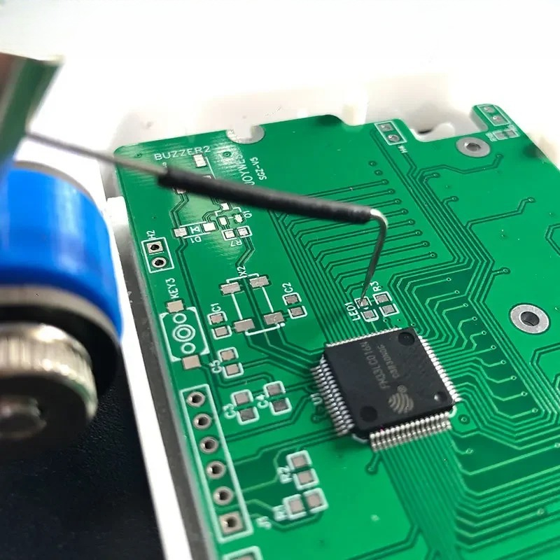 2 sondes de test pour carte de - Diy Electronics Repair avis et prix