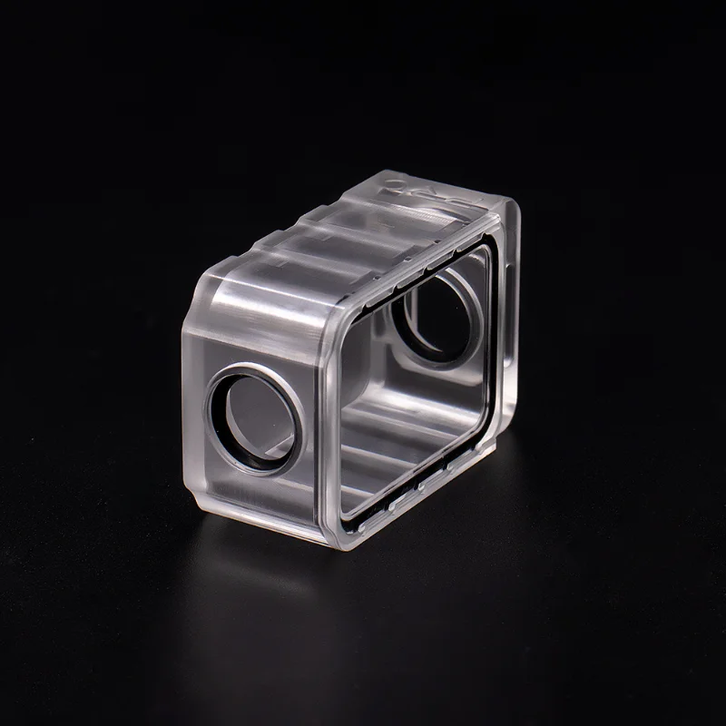 Vape Pen PRC Boro Tank pour BB - Diy Vape Electronics avis et prix