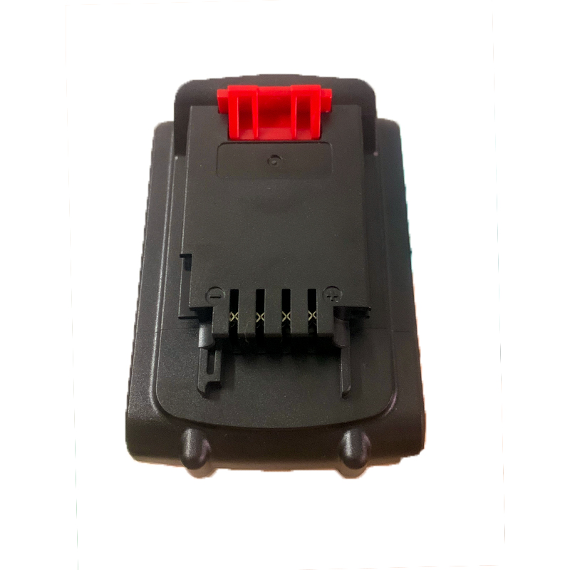 Batterie de remplacement 18V 4 - Black+Decker Tool 20V Max avis et prix