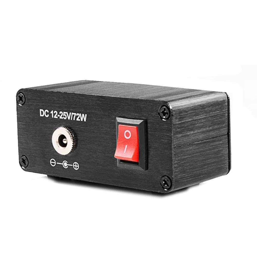Station de soudage numérique T - Diy Soldering Station No Electronics avis et prix