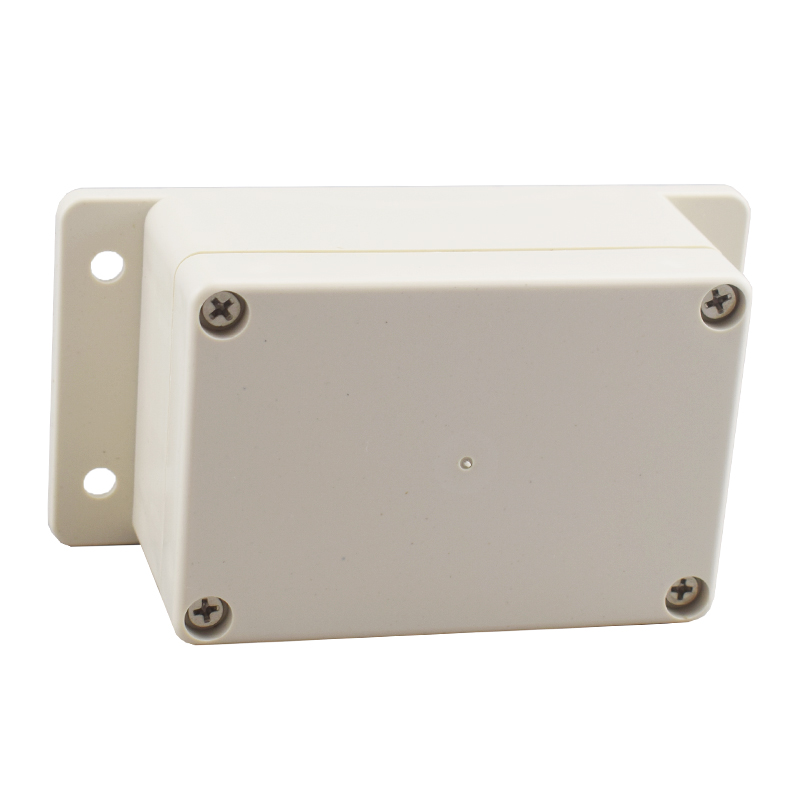 1 pièces coque en plastique AB - Diy Electronics Storage avis et prix