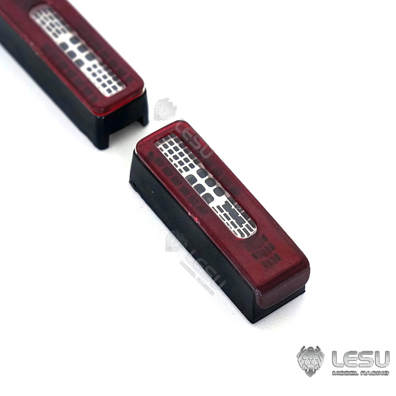 1/14 Camion Télécommande jouet - Diy Electric Car avis et prix