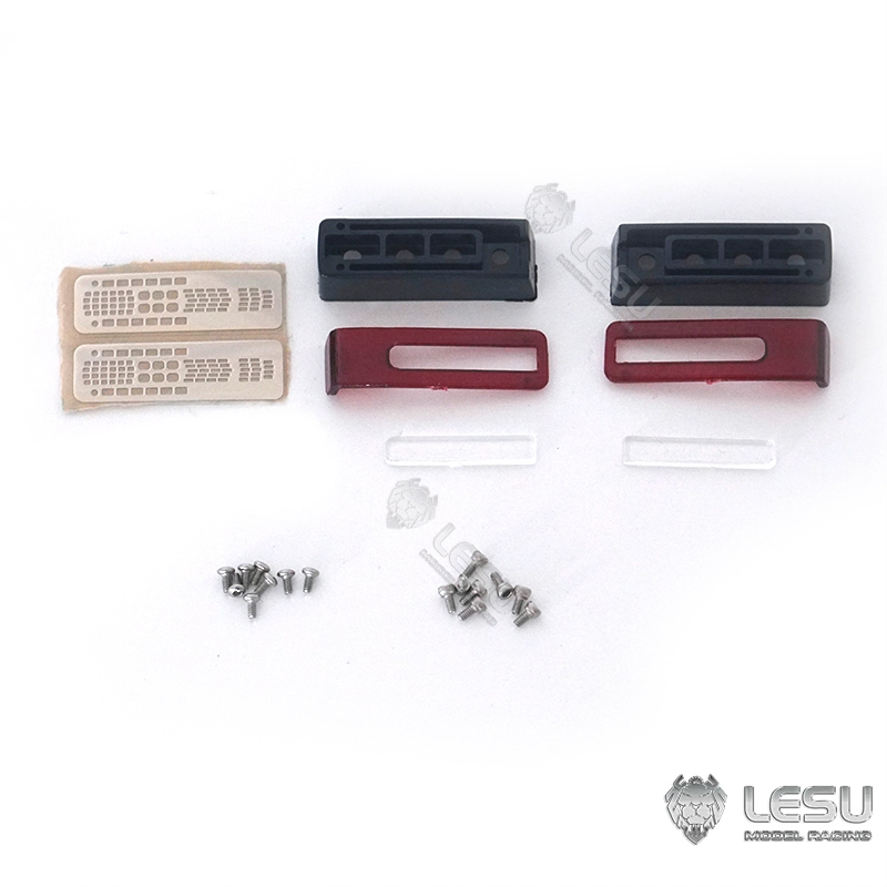 1/14 Camion Télécommande jouet - Diy Electric Car avis et prix
