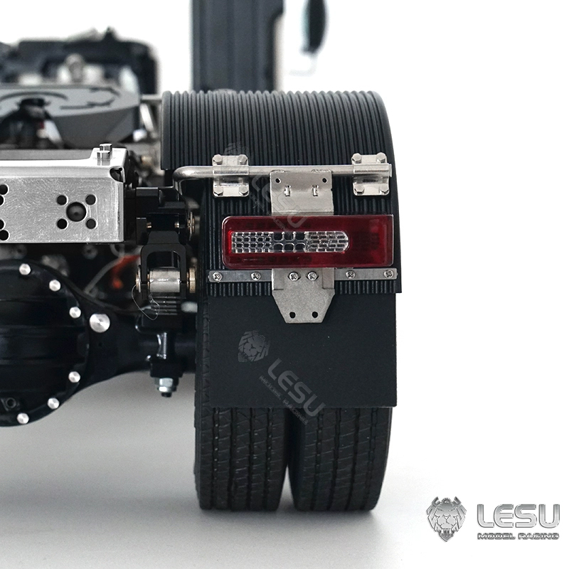 1/14 Camion Télécommande jouet - Diy Electric Car avis et prix