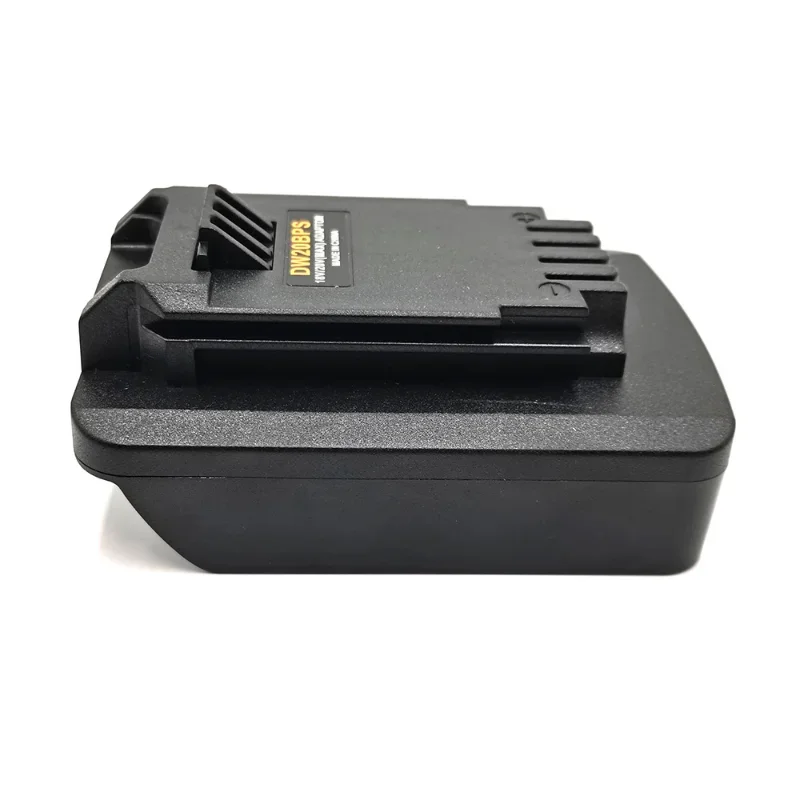 Adaptateur de batterie pour ba - Black+Decker Tool 20V Max avis et prix