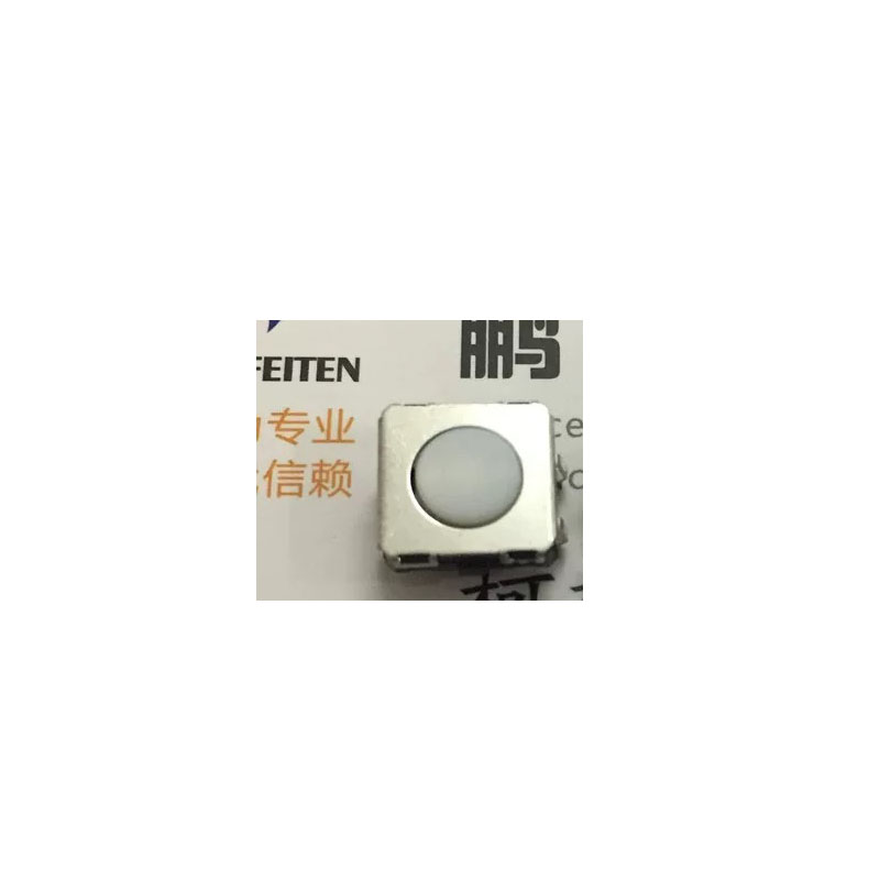 2 pièces/lots japon B3W-4000 s - Push Button Tactile avis et prix
