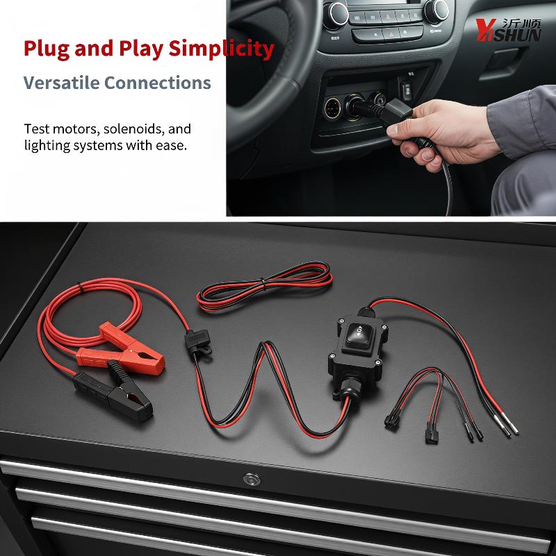 Outil de déverrouillage du mot - Diy Electronics Repair avis et prix