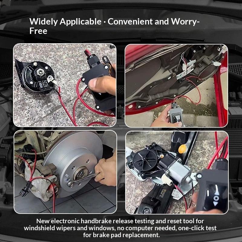 Outil de déverrouillage du mot - Diy Electronics Repair avis et prix