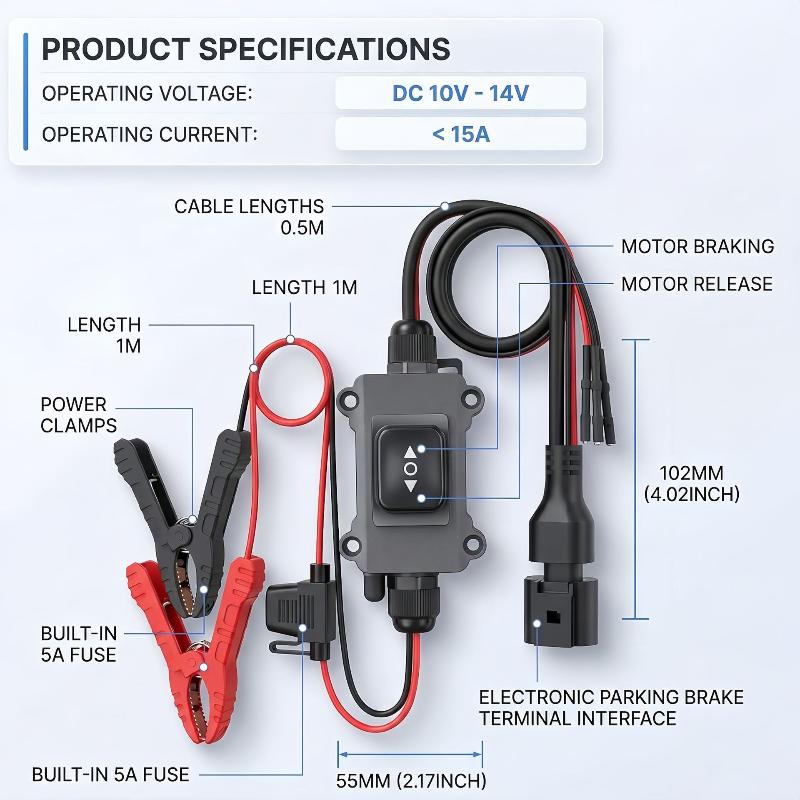 Outil de déverrouillage du mot - Diy Electronics Repair avis et prix