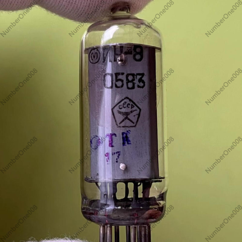 Horloge électronique DIY à tub - Diy Electronics Logo avis et prix