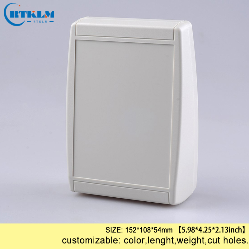 Boîtier de protection pour ins - Diy Electronics Storage avis et prix