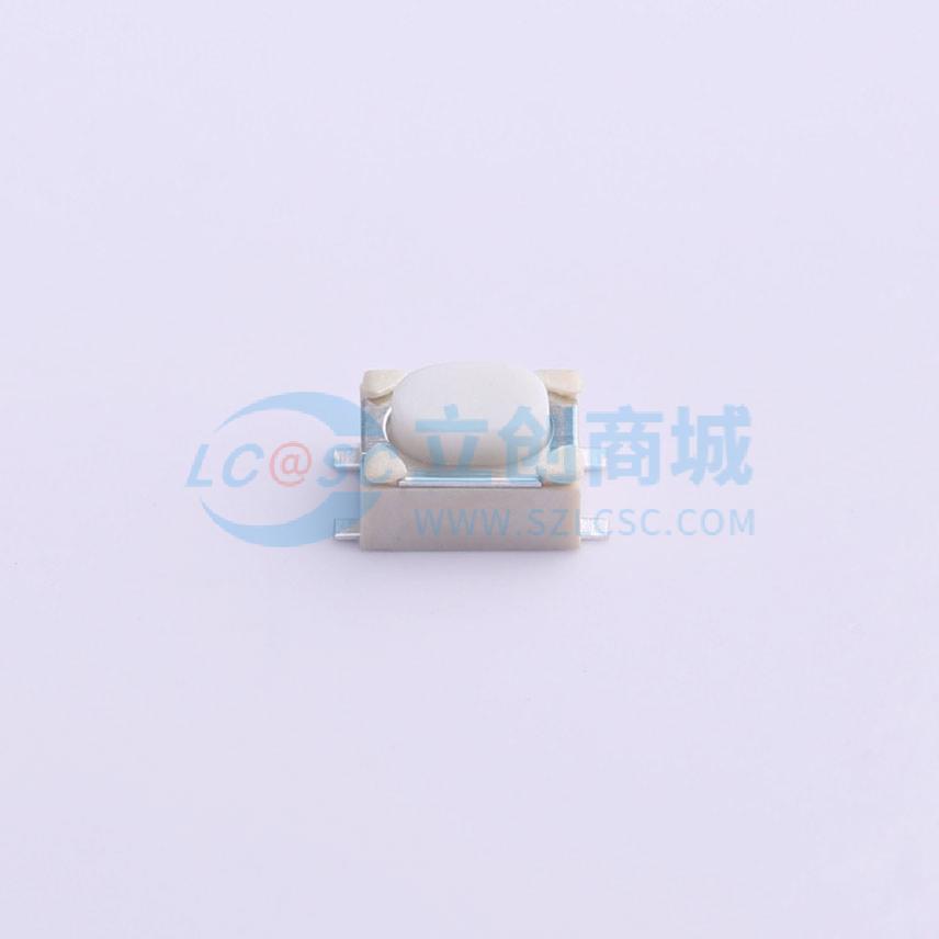 176 pièces TS-1089S-02526 SMD- - Push Button Tactile avis et prix