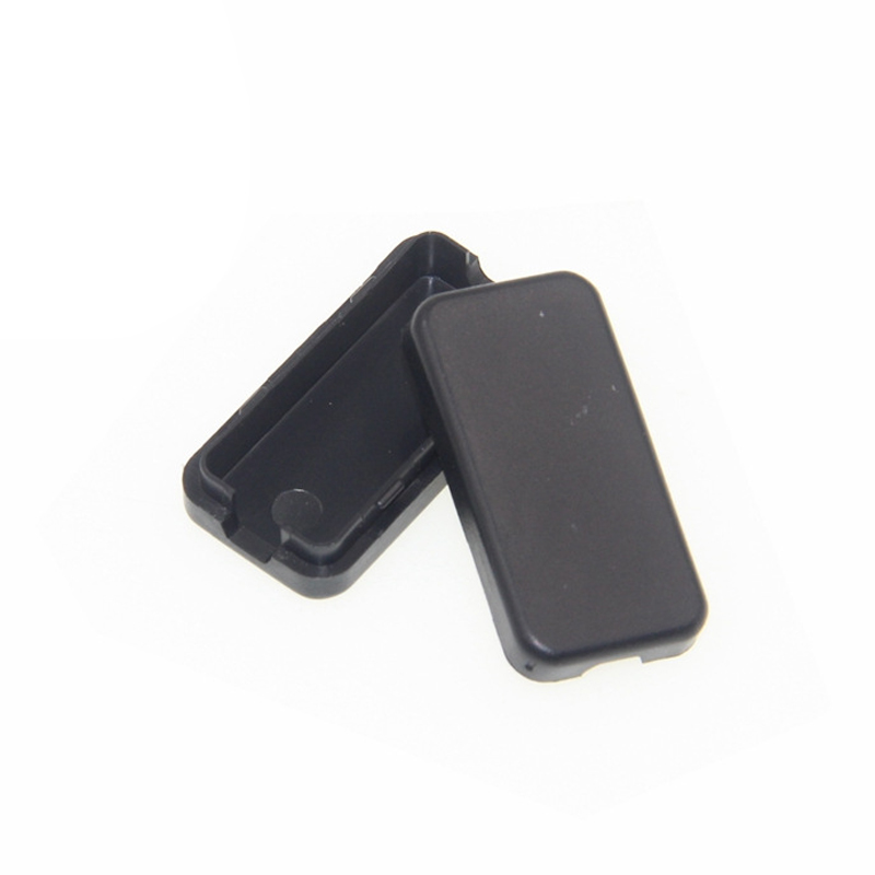 Boîte noire étanche en plastiq - Diy Electronics Storage avis et prix