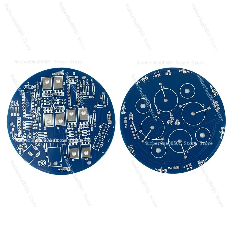 Kit DIY Électronique Ludique : - Diy Electronics Projects For Students avis et prix