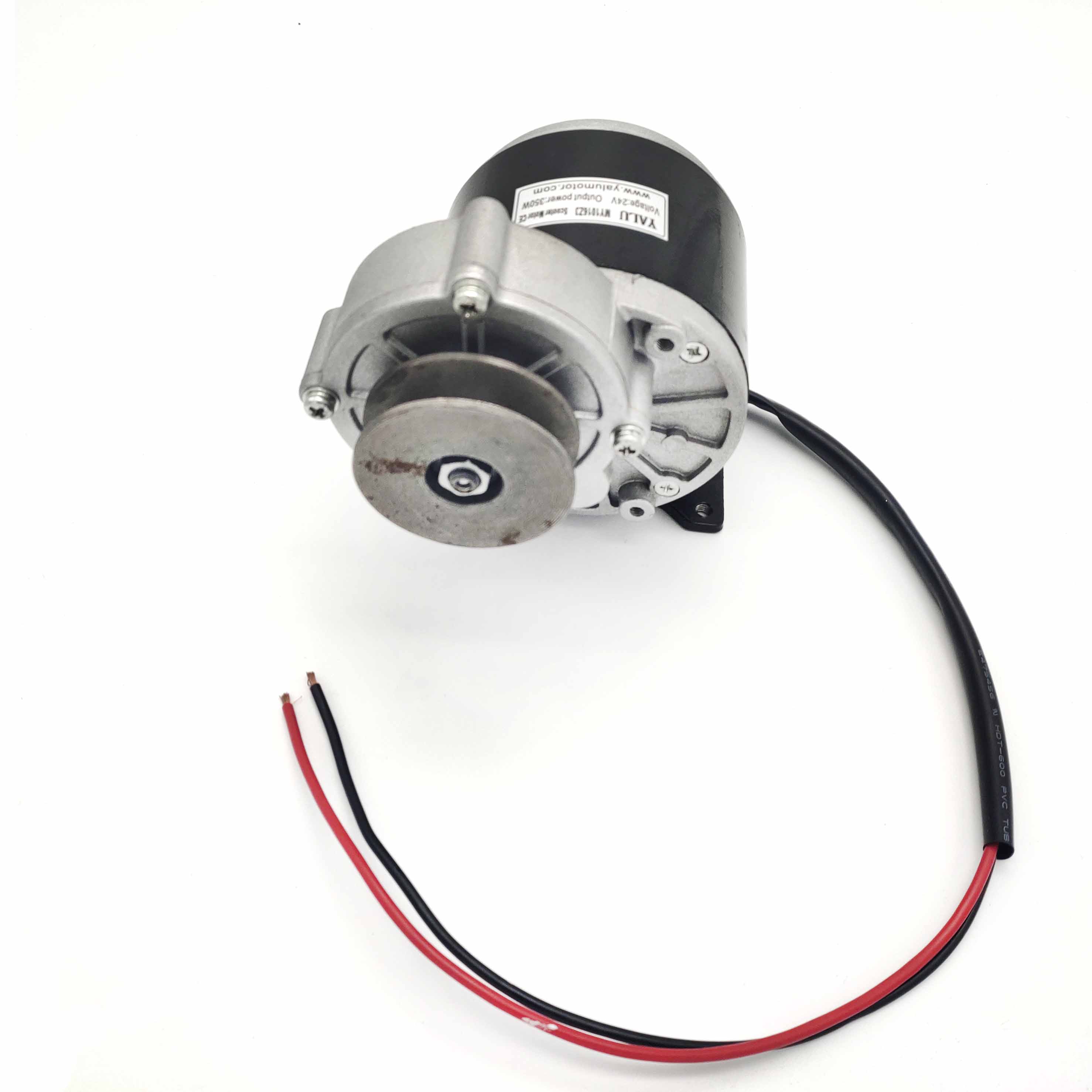 Poulie de courroie de type A,  - Diy Electric Car avis et prix