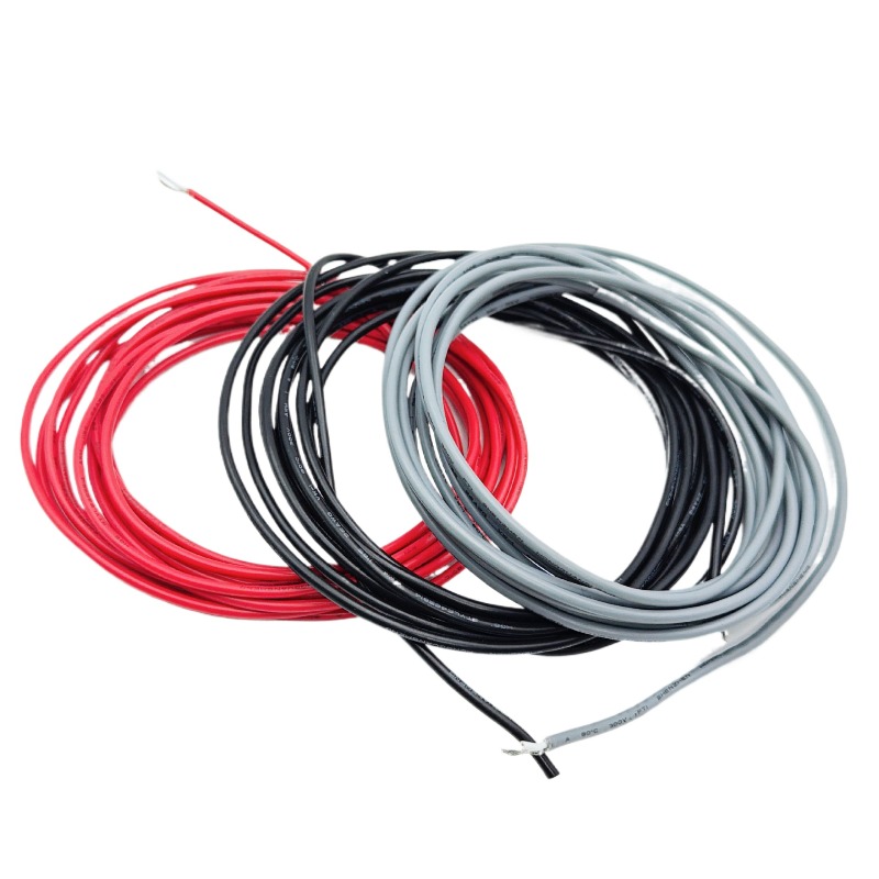 Fil de blindage pour guitare é - Diy Electric Guitar Electronics avis et prix