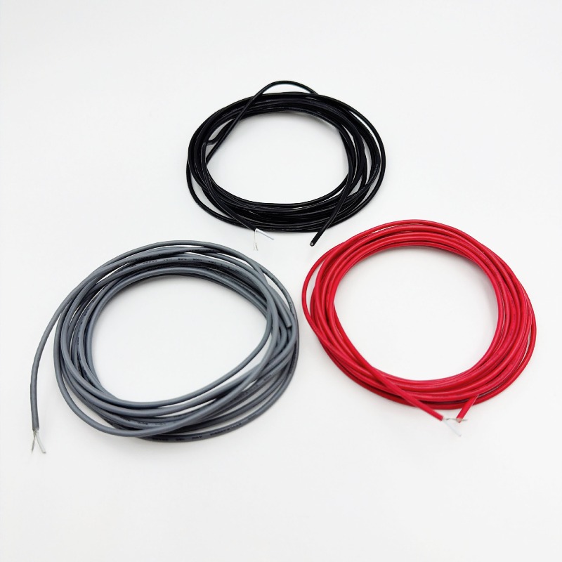 Fil de blindage pour guitare é - Diy Electric Guitar Electronics avis et prix