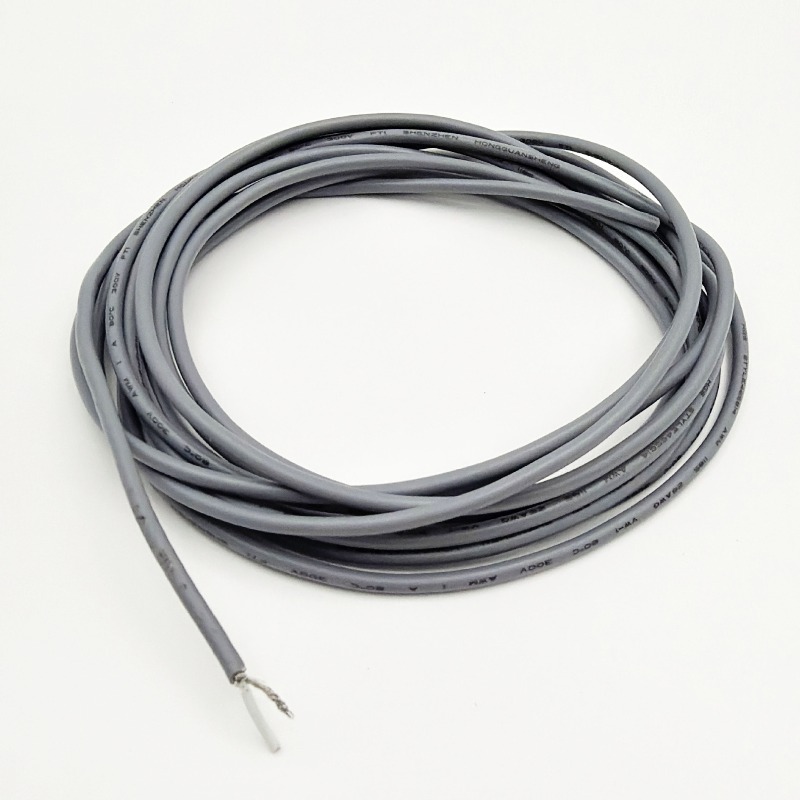 Fil de blindage pour guitare é - Diy Electric Guitar Electronics avis et prix
