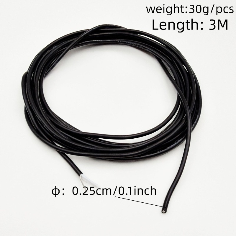 Fil de blindage pour guitare é - Diy Electric Guitar Electronics avis et prix