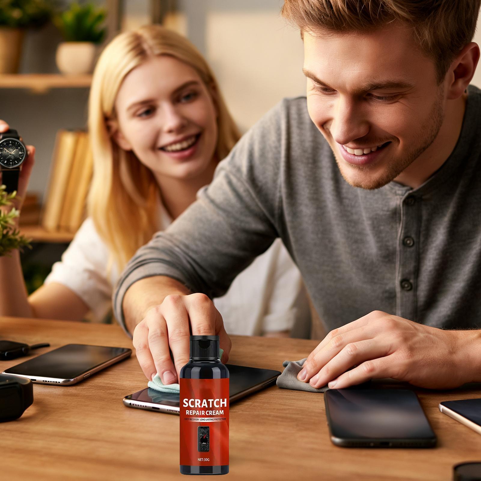 Kit de réparation rapide pour  - Diy Electronics Repair avis et prix