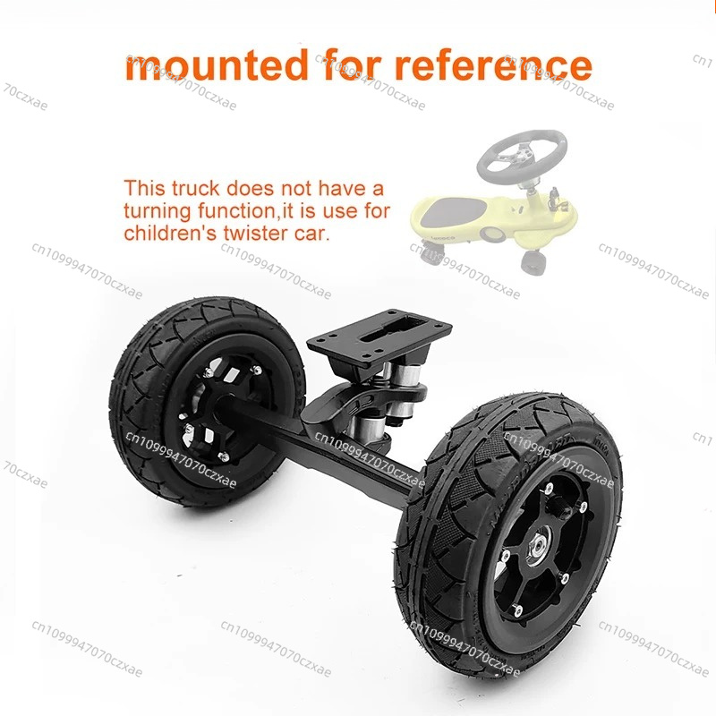 DIY Roues creuses en alliage d - Diy Electric Car avis et prix