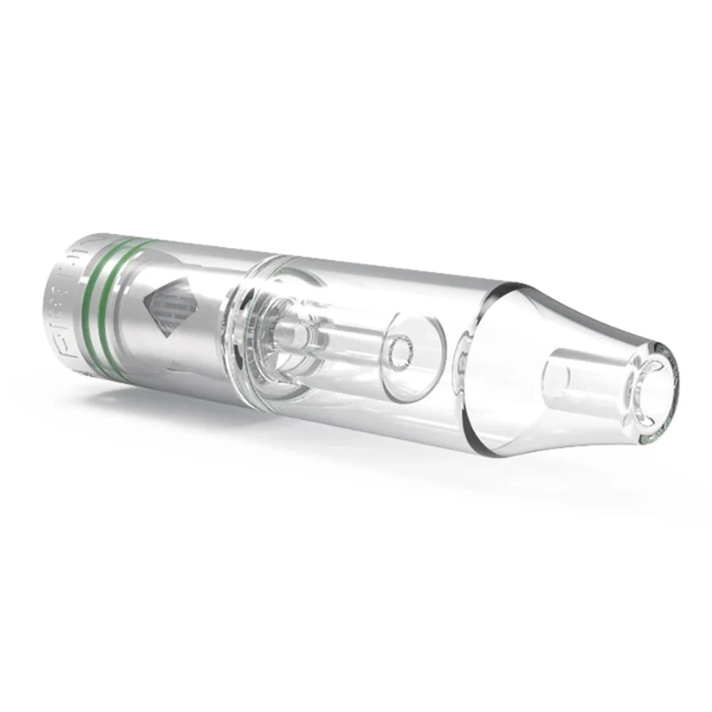 Atomiseur d'origine Longmada C - Diy Vape Electronics avis et prix