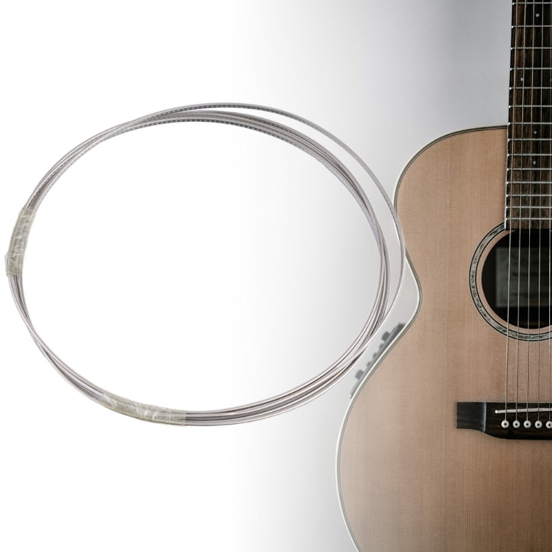 1 rouleau fil guitare électriq - Diy Electric Guitar Electronics avis et prix