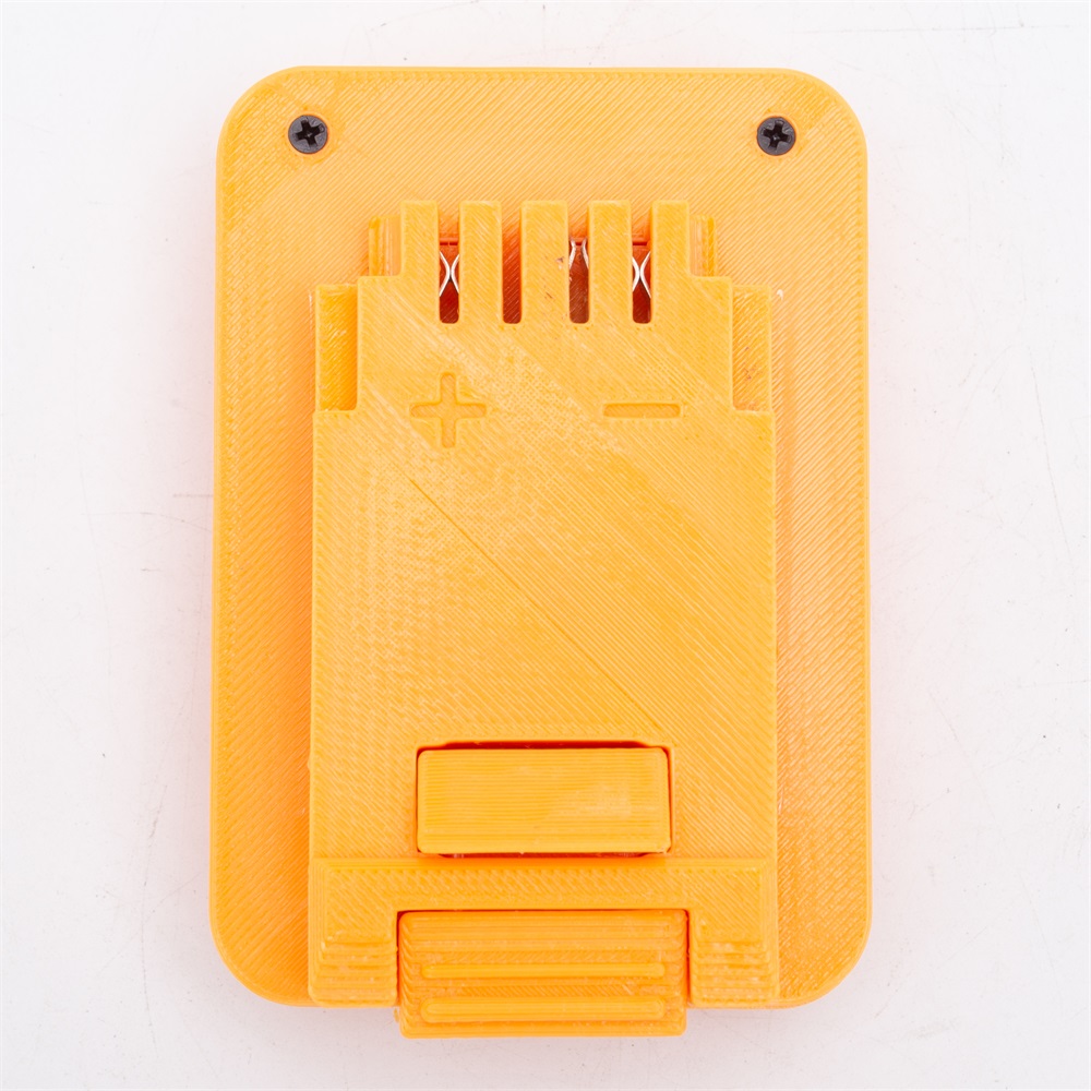 Adaptateur convertisseur de ba - Black+Decker Tool 20V Max avis et prix