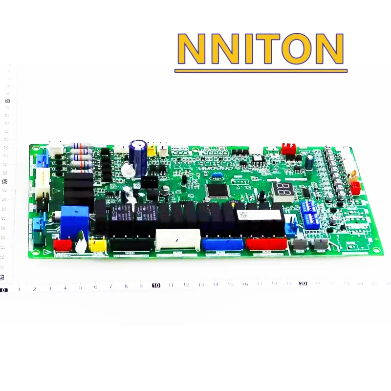 Carte électronique pour pompe  - R/Diy Electronics avis et prix