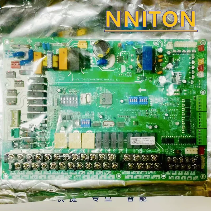 Carte électronique pour pompe  - R/Diy Electronics avis et prix