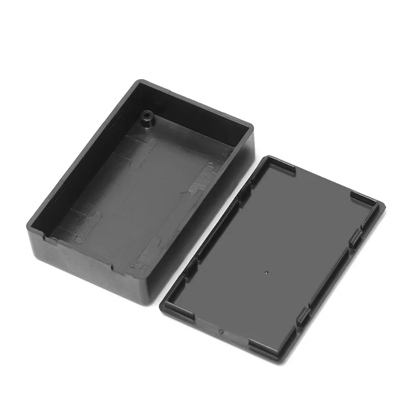 70/100mm bricolage boîtier Ins - Diy Electronics Storage avis et prix