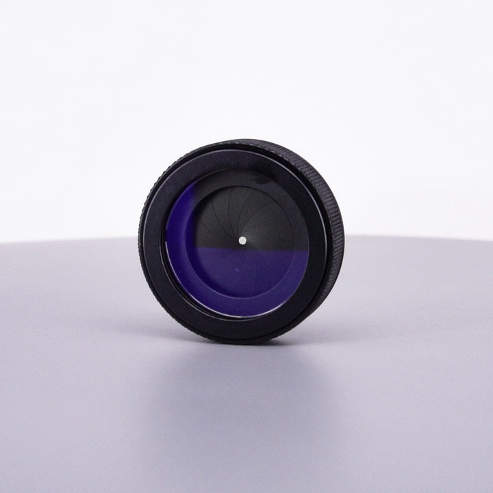 Module d'objectif en verre sac - Diy Electronic Components avis et prix