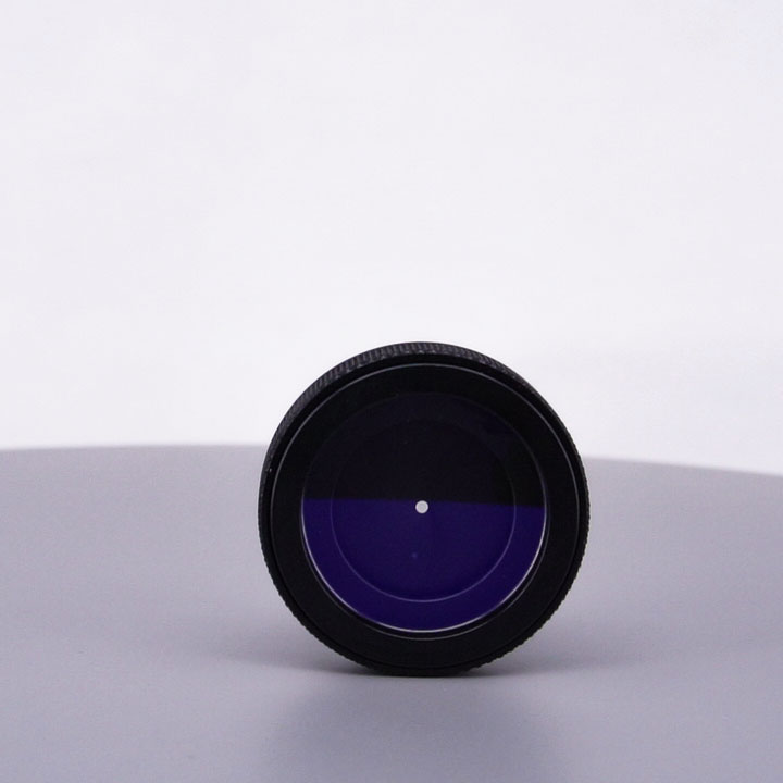 Module d'objectif en verre sac - Diy Electronic Components avis et prix