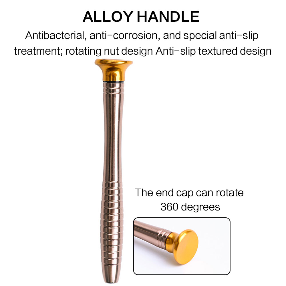 Kit de tournevis de précision  - Diy Electronics Gadget avis et prix