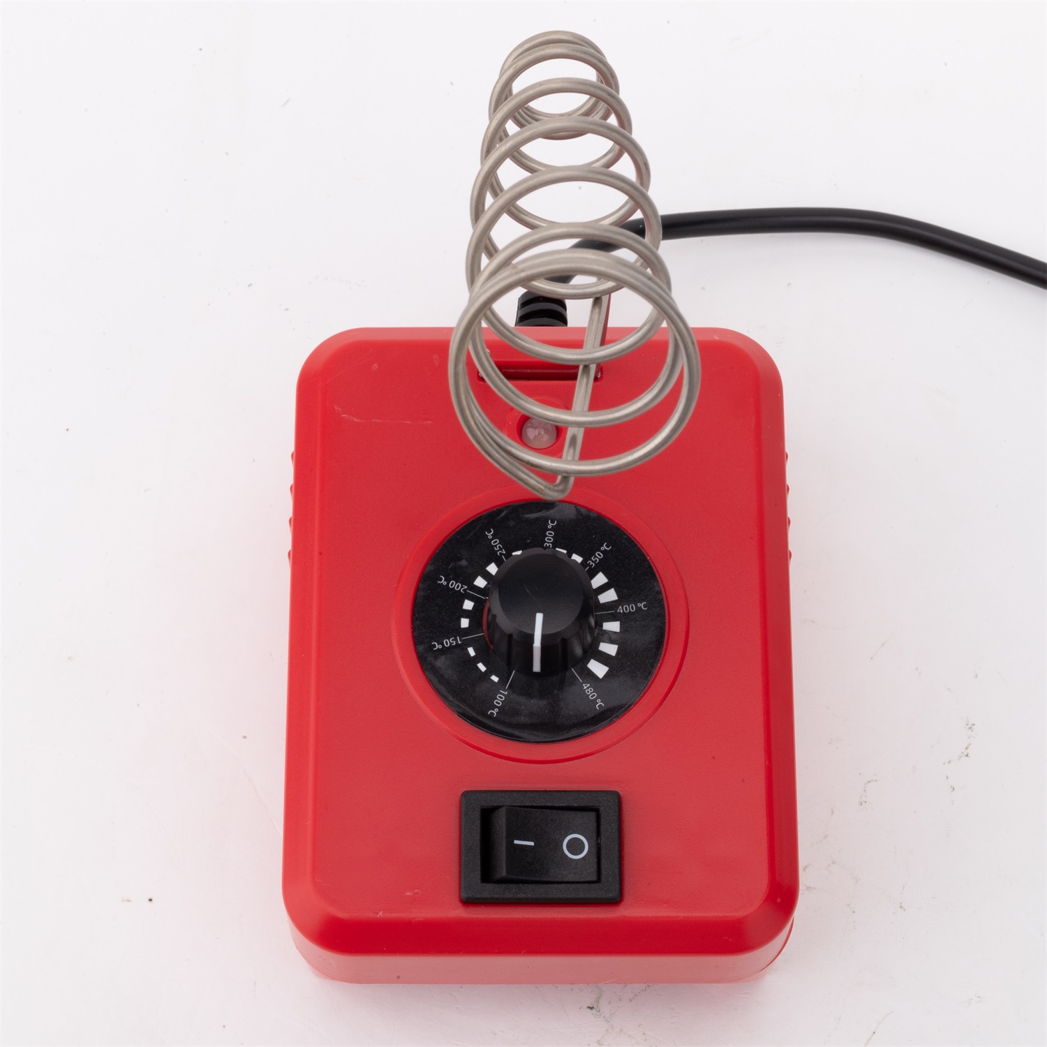 Station de soudage T12, fer à  - Diy Soldering Station No Electronics avis et prix