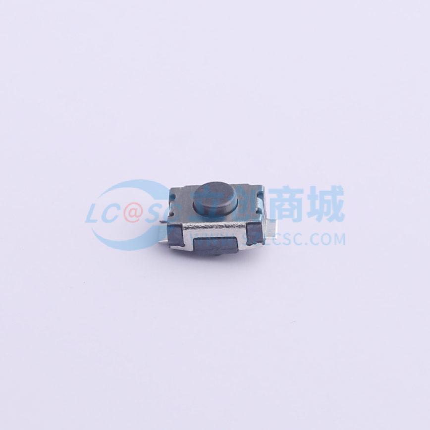 161 pièces TS-1088C-02026 SMD  - Push Button Tactile avis et prix