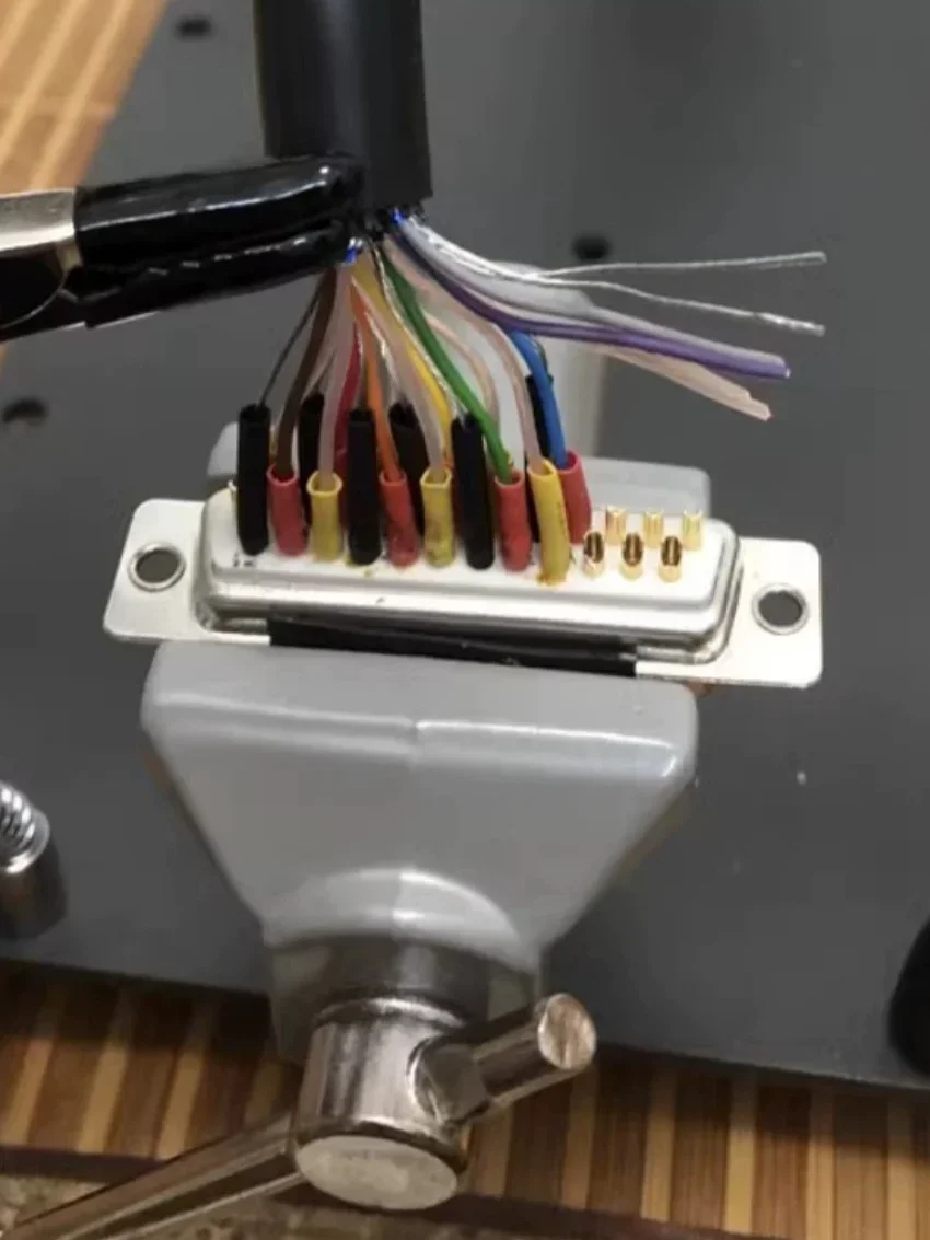 Outils fixes, étau de soudage, - Diy Soldering Station No Electronics avis et prix