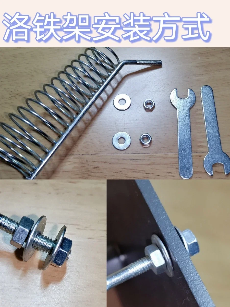 Outils fixes, étau de soudage, - Diy Soldering Station No Electronics avis et prix