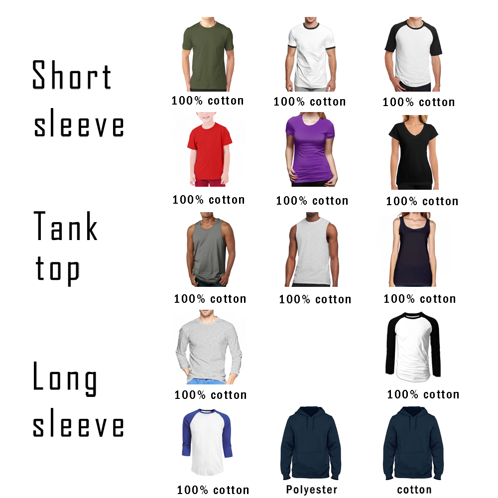 T-shirt en coton avec logo Per - Diy Electronics Logo avis et prix