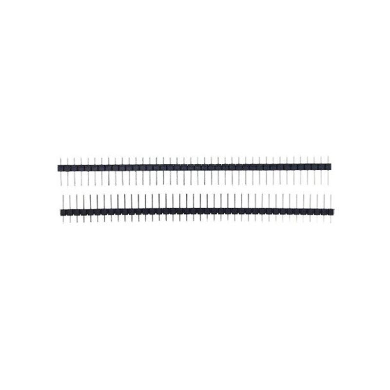 Nouveau kit de démarrage élect - Diy Electronic Components avis et prix