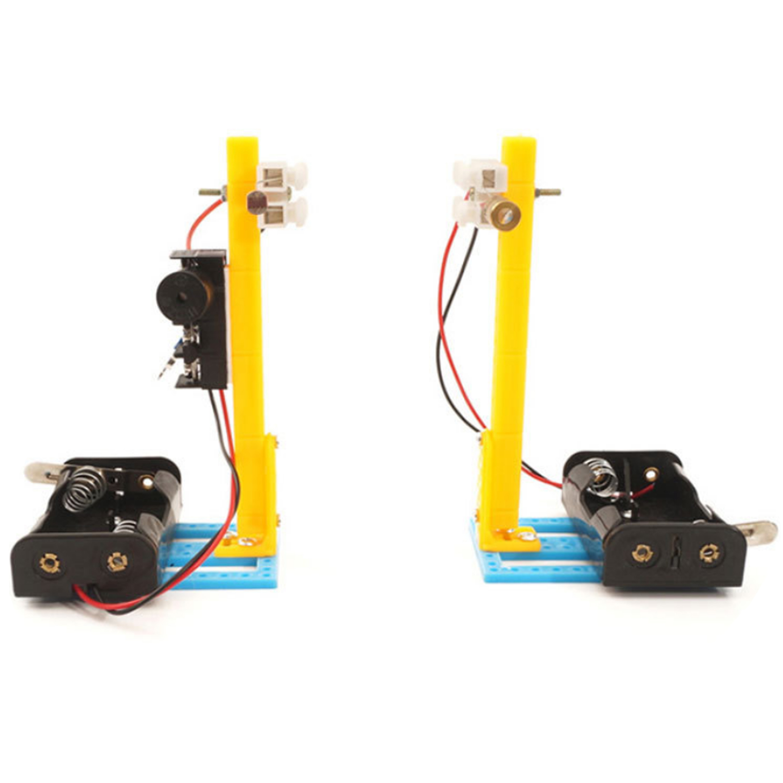 Kits de bricolage ligne Laser  - Diy Lightsaber Electronics avis et prix