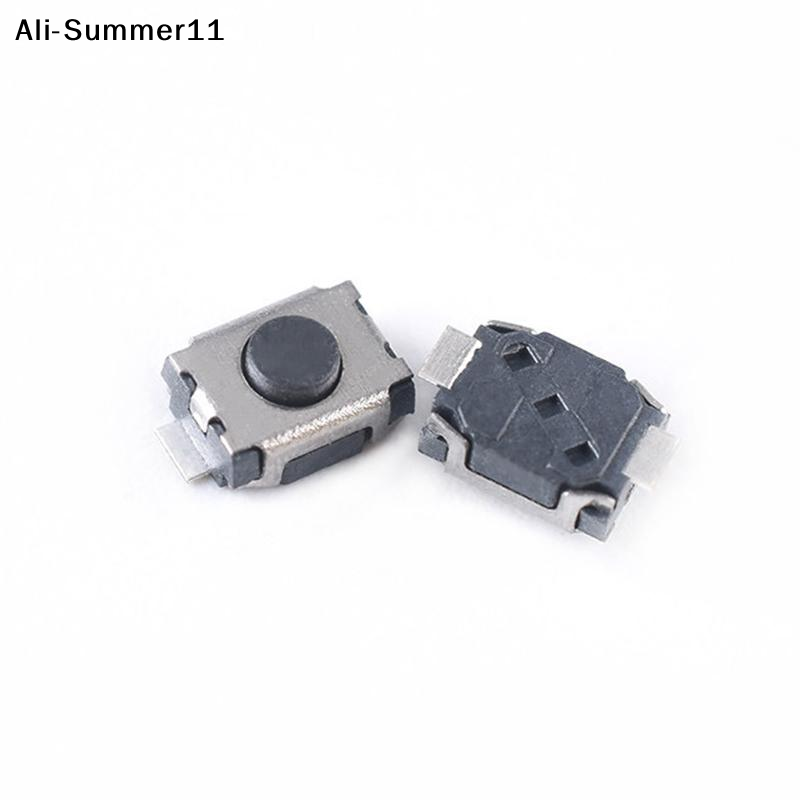 【Mm】 100 boutons micro-interru - Push Button Tactile avis et prix