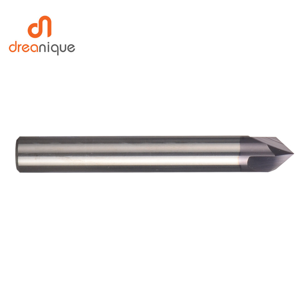 1 pièce Fraise à chanfreiner l - Diy Cnc Router Electronics avis et prix