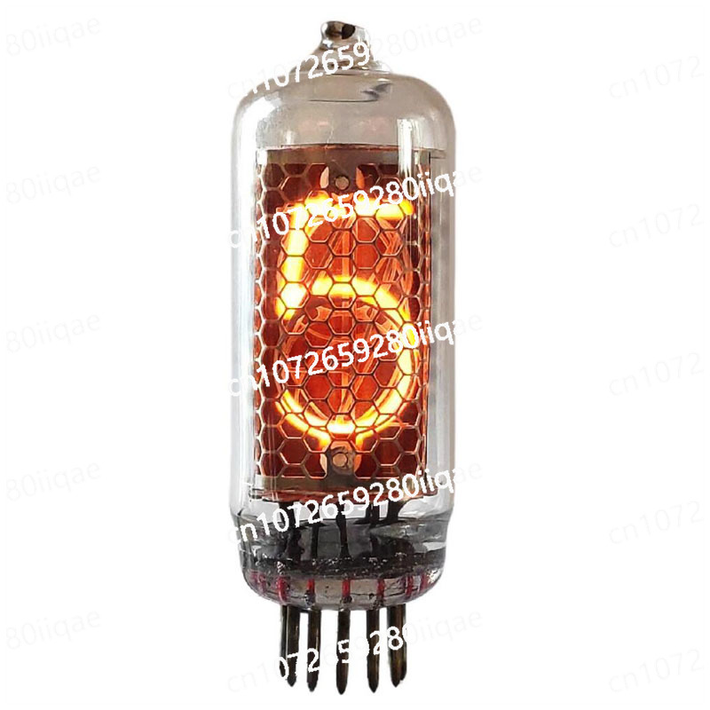 Horloge lumineuse électronique - Diy Electronics Logo avis et prix