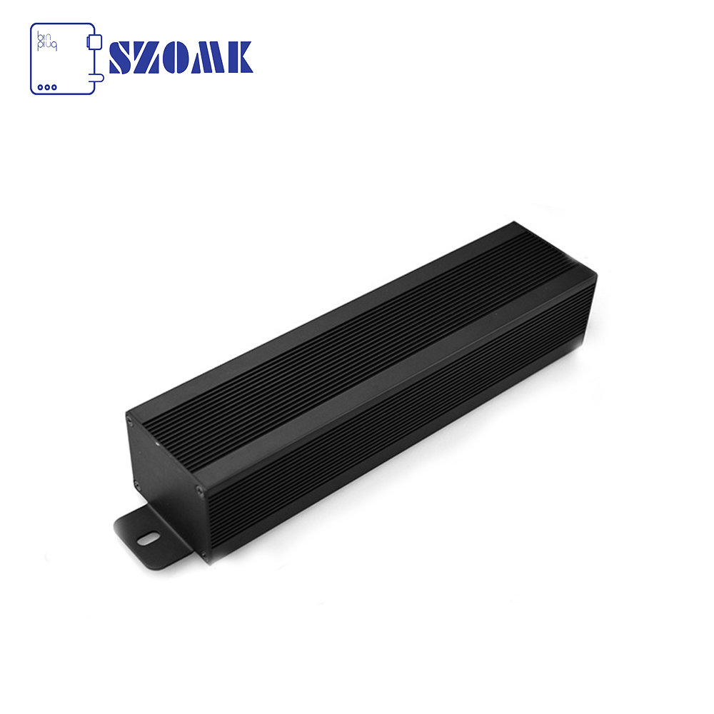 Boîtier en aluminium 40*50*200 - Diy Electronics Storage avis et prix