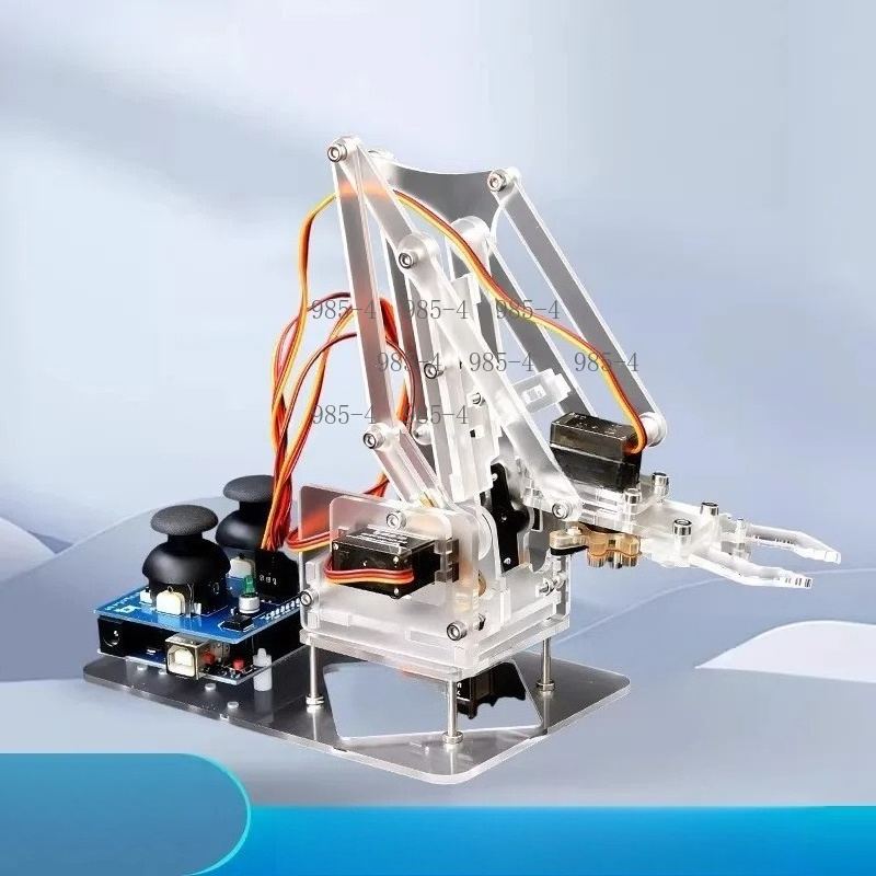 Petit kit de formation DIY pou - Diy Electronics Projects For Students avis et prix