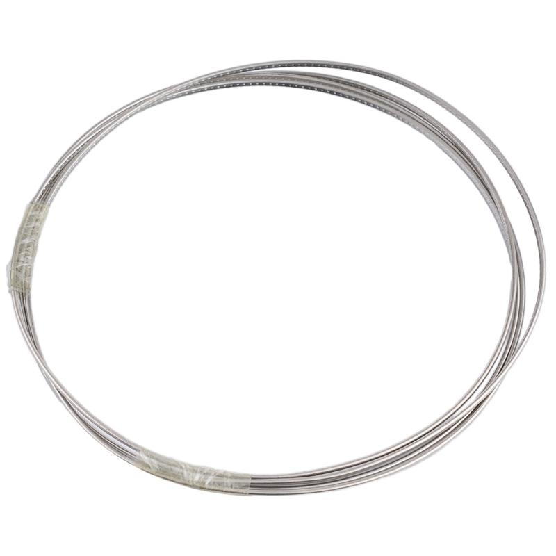 G7NF 1 Roll Silver Electric Gu - Diy Electric Guitar Electronics avis et prix